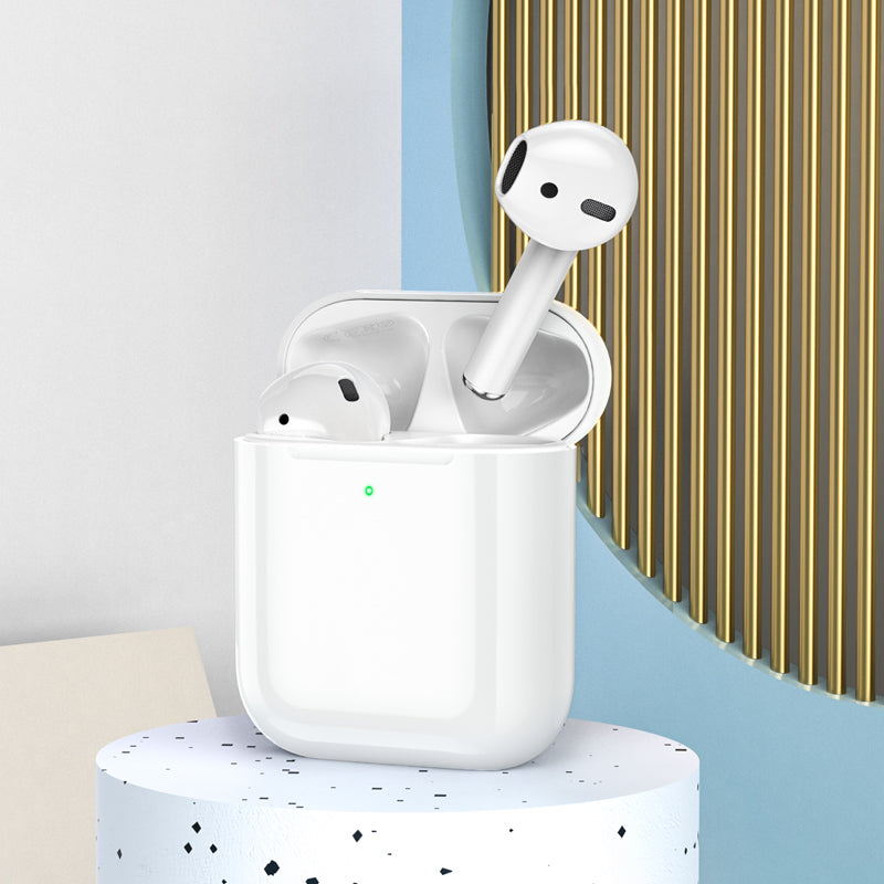 HOCO EW25 True Wireless Bluetooth Headset