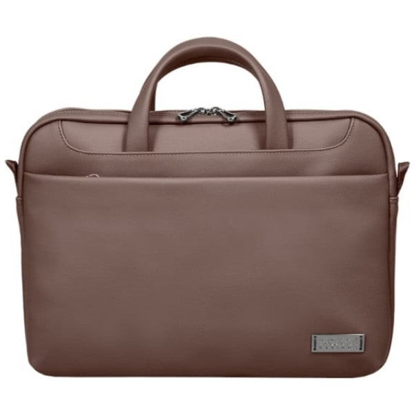 Port Designs Zurich 15.6 inch Toploading Notebook