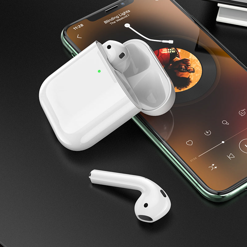 HOCO EW25 True Wireless Bluetooth Headset