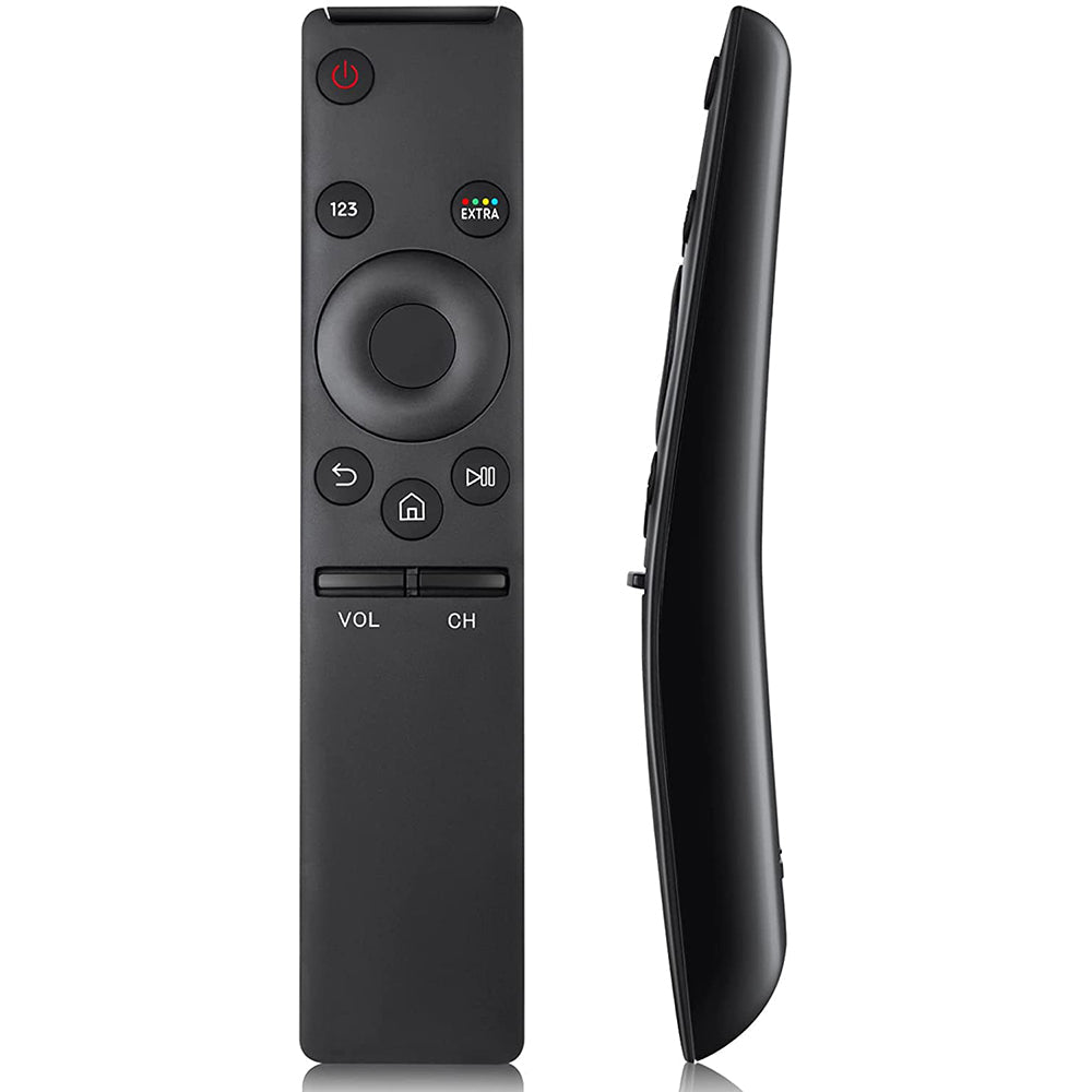 Replacement Remote Control for All Samsung LEDLCD HDTV TV
