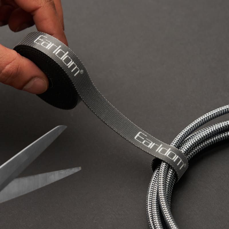 Earldom Velcro VE01 3M