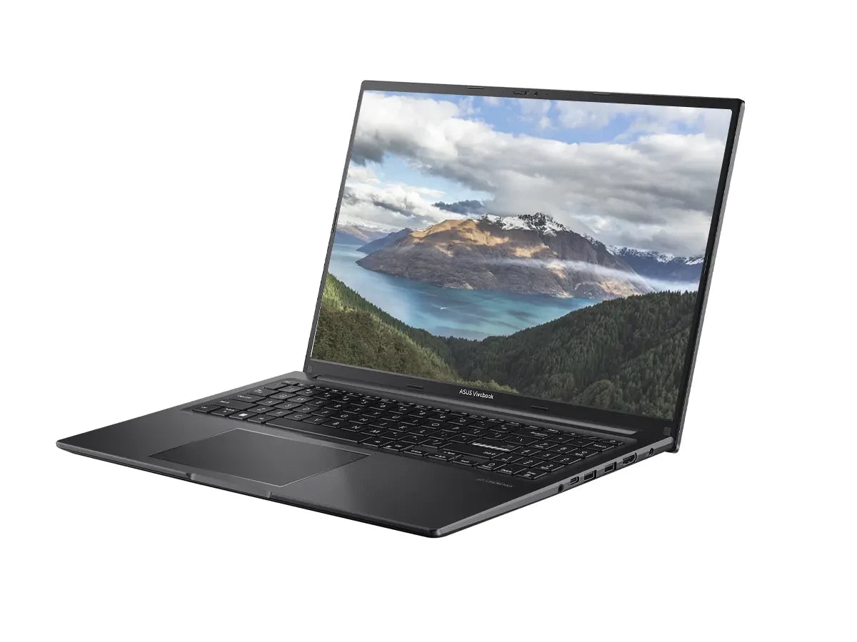 Asus Vivobook 16 X1605VA Intel Core i5-13420H Laptop