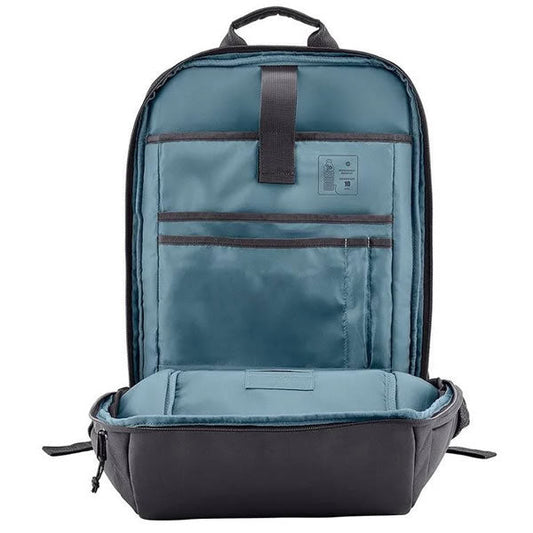HP Prelude 15.6" Backpack