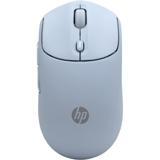 HP 400 Quiet Wireless Mouse