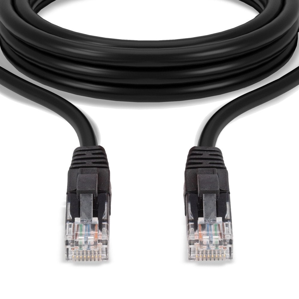 Onten E601 CAT6 Ethernet Cable 5M