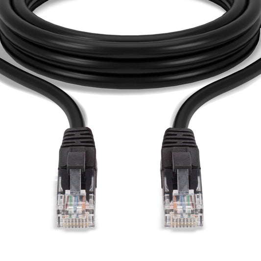 Onten E601 CAT6 Ethernet Cable 3M