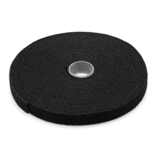 Earldom Velcro VE01 3M