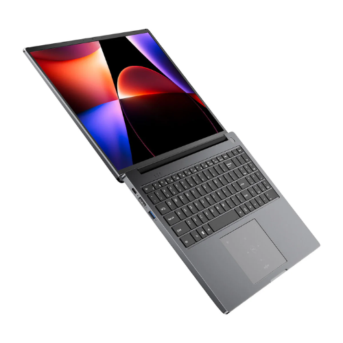 Blackview AceBook 12 16 Inch Laptop Intel I5 16GB RAM