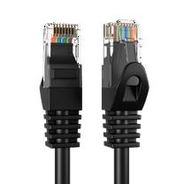 Onten E601 CAT6 Ethernet Cable (15M)