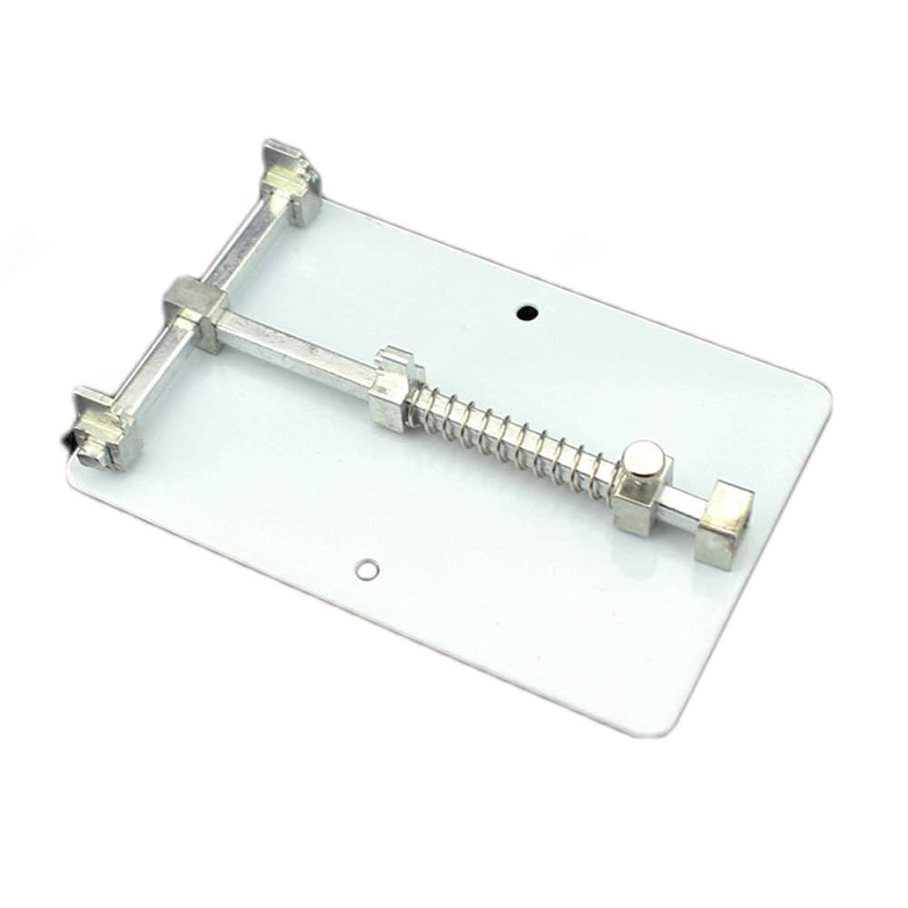 BAKU - BK-686 - Adjustable PCB Holder - Replacement