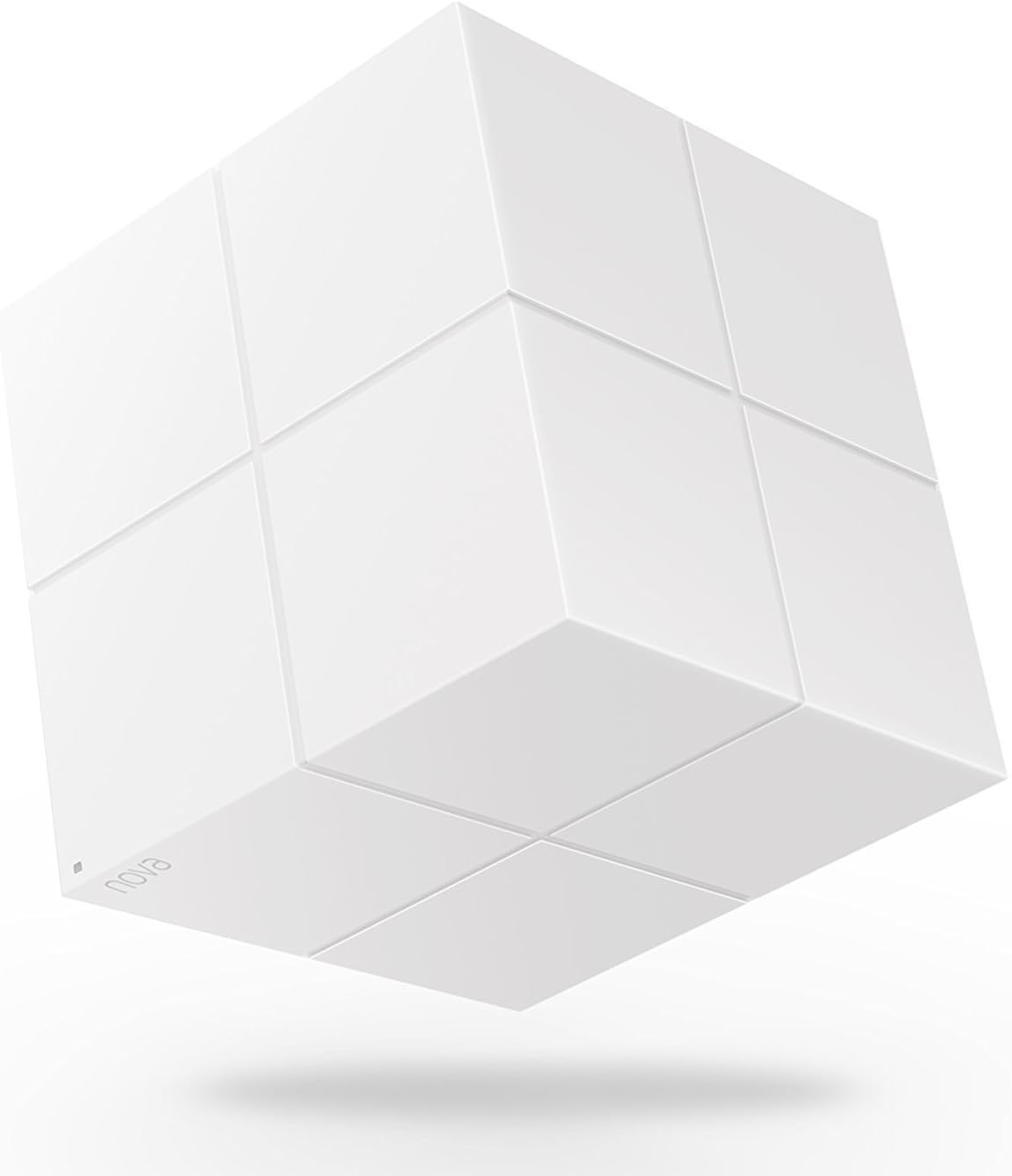 Tenda MW6 Whole Home Mesh WiFi System