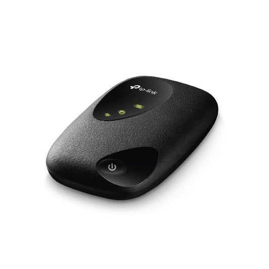 TP-LINK TL-M7200 4G LTE Mobile Wireless (MiFi) Router