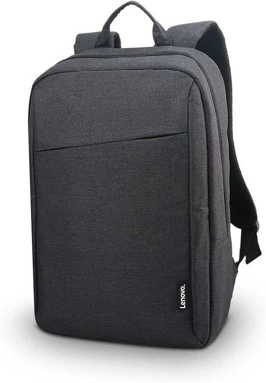 Lenovo B210 15.6-inch Notebook Backpack Black