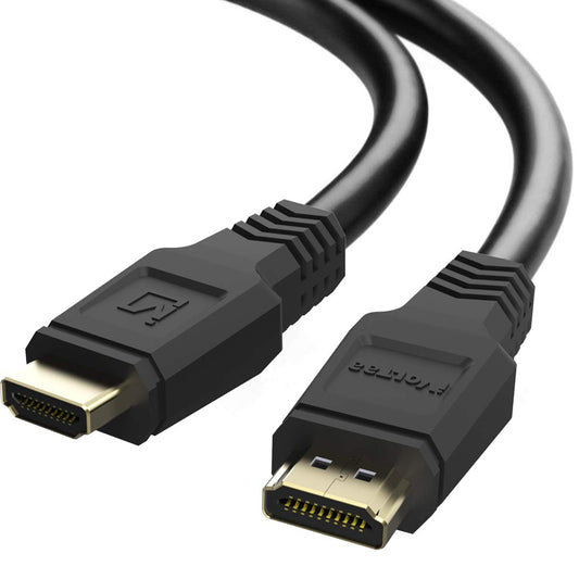HDMI cable 5 Metres