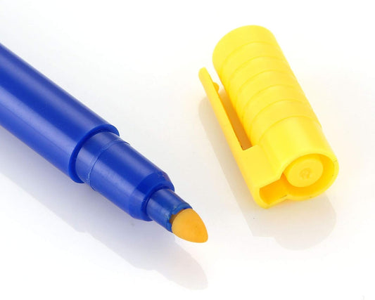 Fake Money or Counterfeit Note Detector Pen