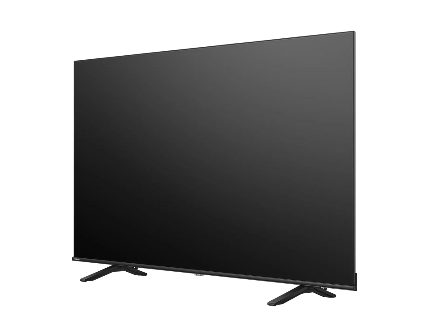 Toshiba 65 inch QLED 4K Premium UHD Smart TV