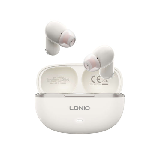 LDNIO T13 Wireless Stereo BT Earbud in-ear Earphone