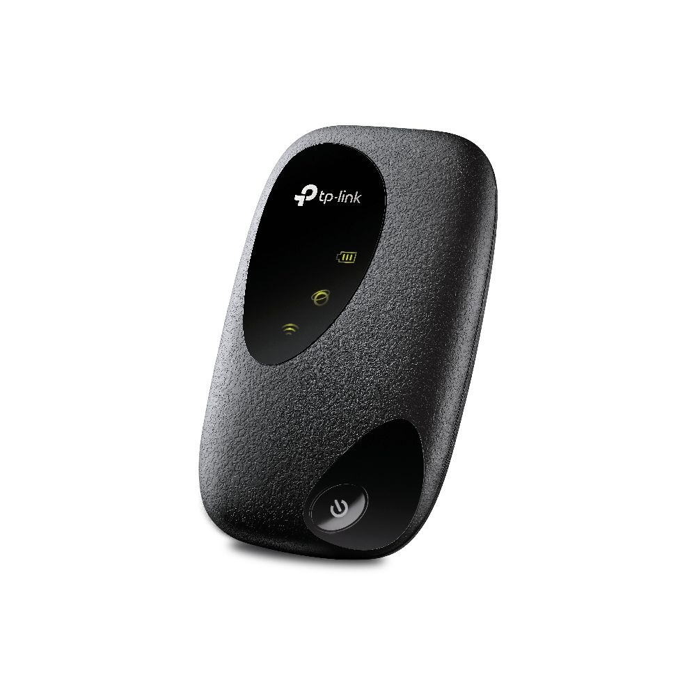 TP-Link TL-M7000 4G LTE Mobile Wireless Hotspot