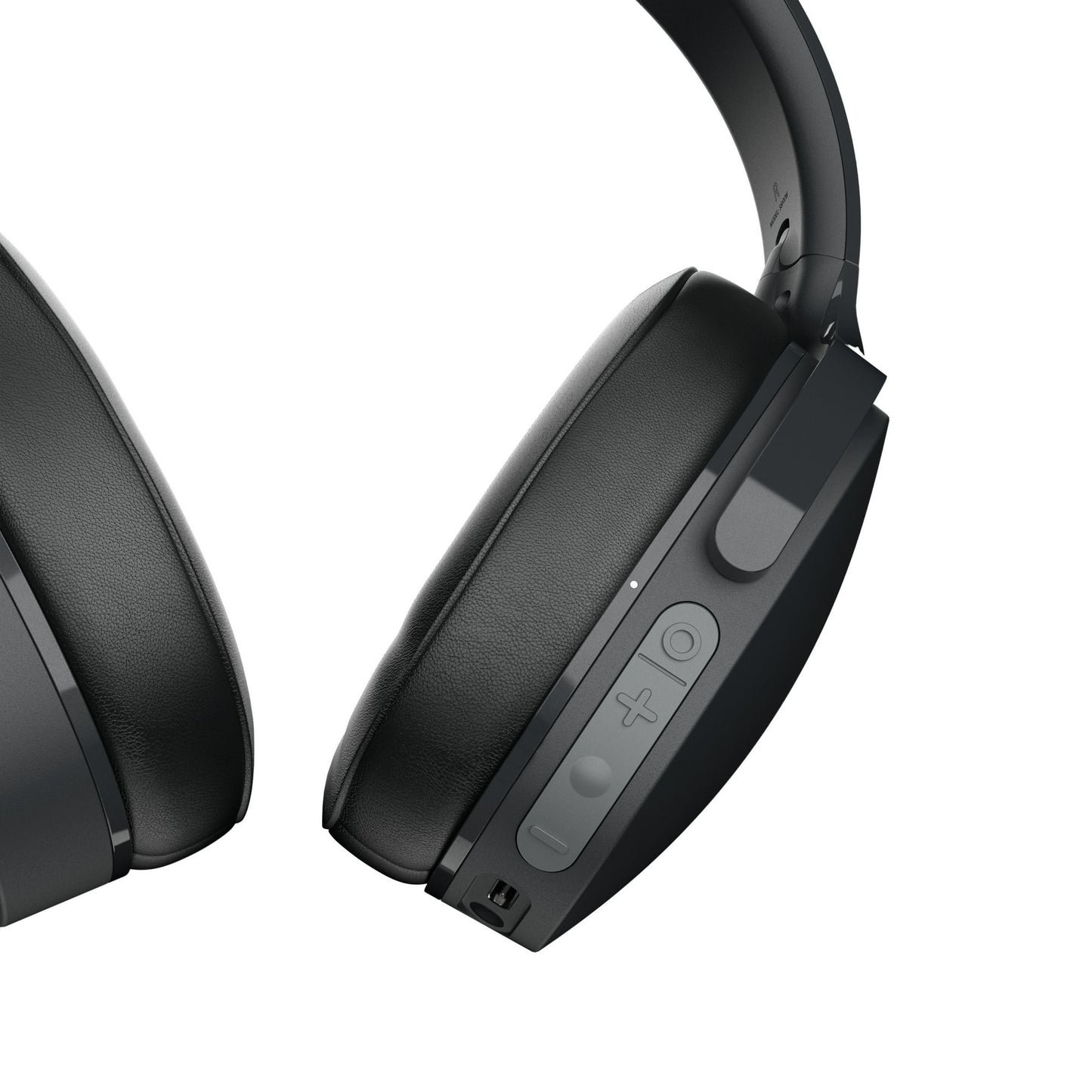 Skullcandy Hesh EVO Wireless Bluetooth Over-Ear Headphones