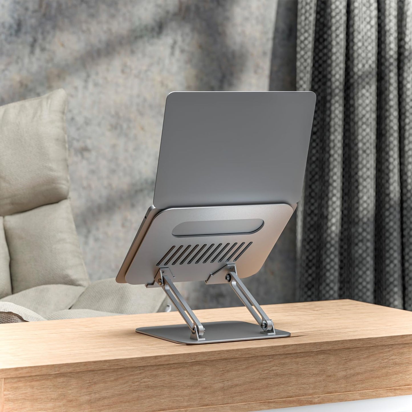 YESIDO LP05 - Notebook Holder Laptop Stand