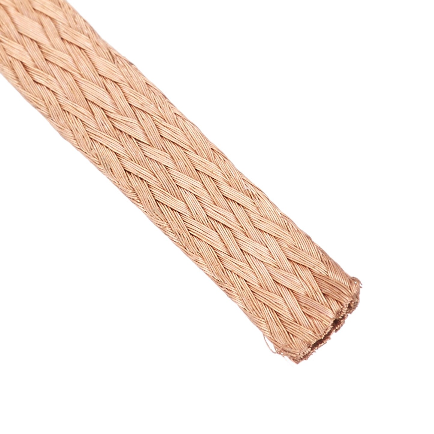 Goot Wick/Desoldering Wick 2.5mm x 1.5m