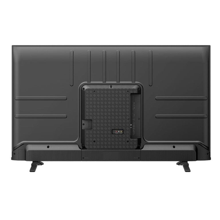 Toshiba 75 inch 4K UHD Smart TV