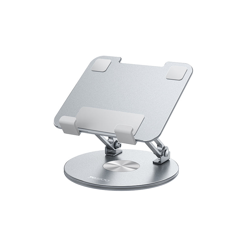 Yesido C293 Foldable Tablet Desk Stand