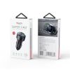 YESIDO Y50 Fast Car Charging 60W