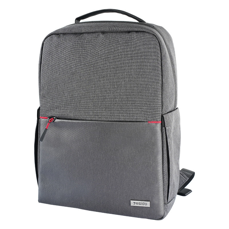 Yesido WB34 Waterproof Backpack Laptop Bag