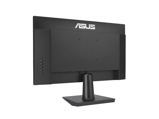 Asus VA24EHF 23.8 inch Full HD Gaming Monitor
