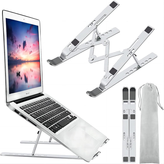 WINX DO Ergo Foldable Laptop Stand