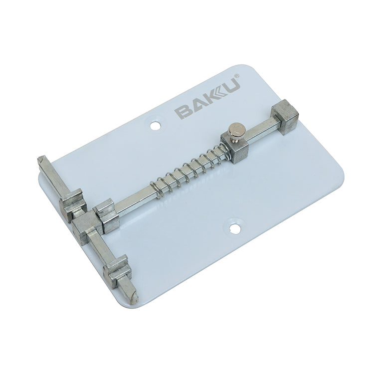 BAKU - BK-686 - Adjustable PCB Holder - Replacement