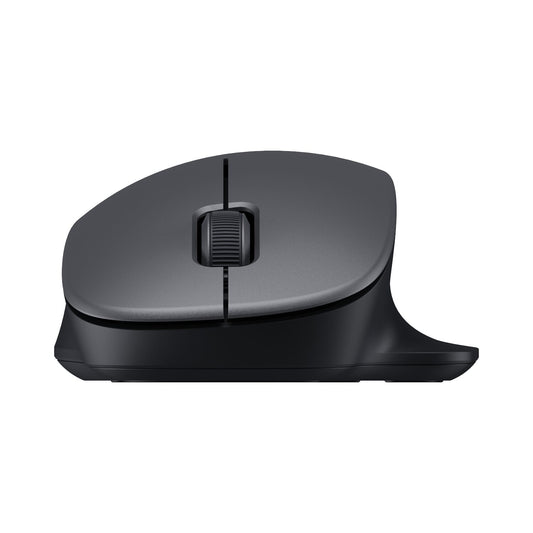 Xiaomi Comfort Edition Wireless Mouse