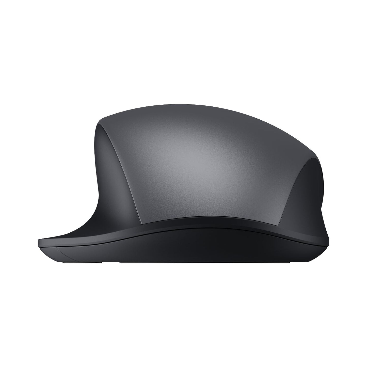 Xiaomi Comfort Edition Wireless Mouse