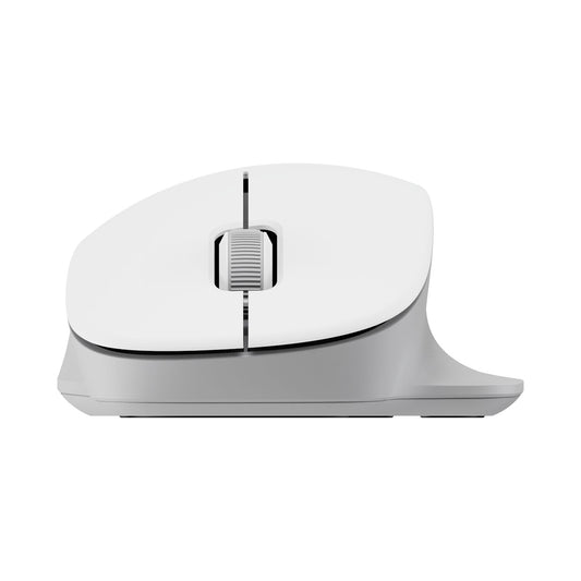 Xiaomi Comfort Edition Wireless Mouse – White