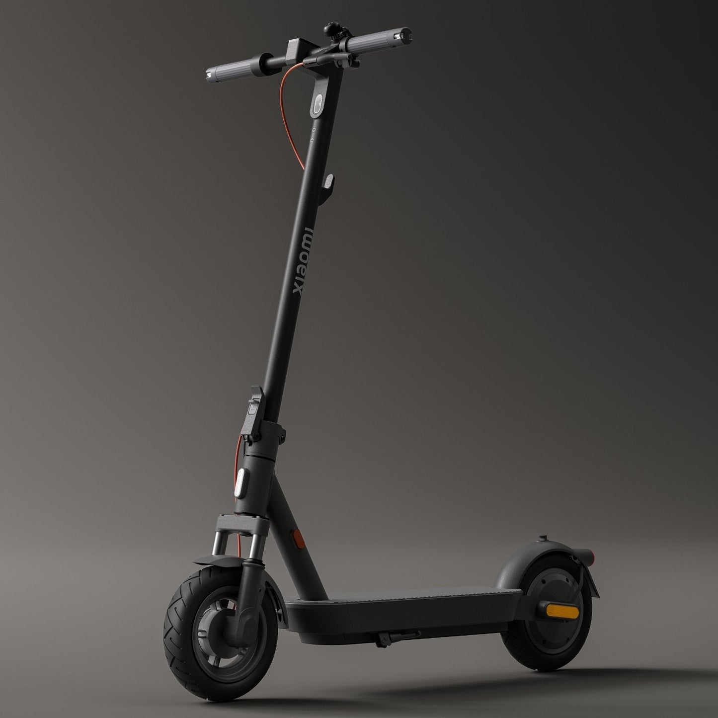 Xiaomi Electric Scooter 5 (700W, 60km Range)
