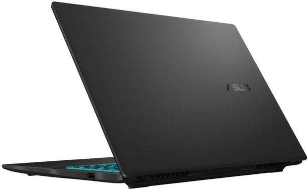 Asus Vivobook V16 V3607VM Intel Core 7 Gaming Laptop