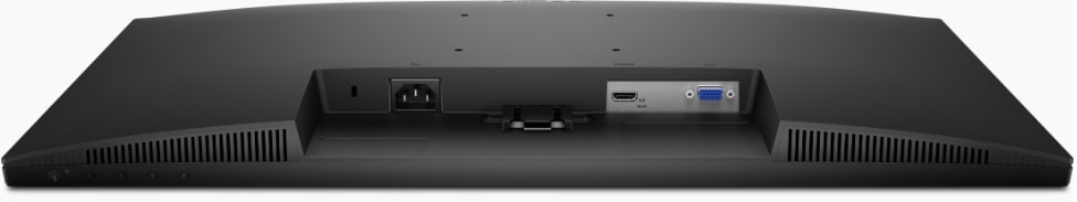 Dell SE2725H 27-inch Full HD Monitor