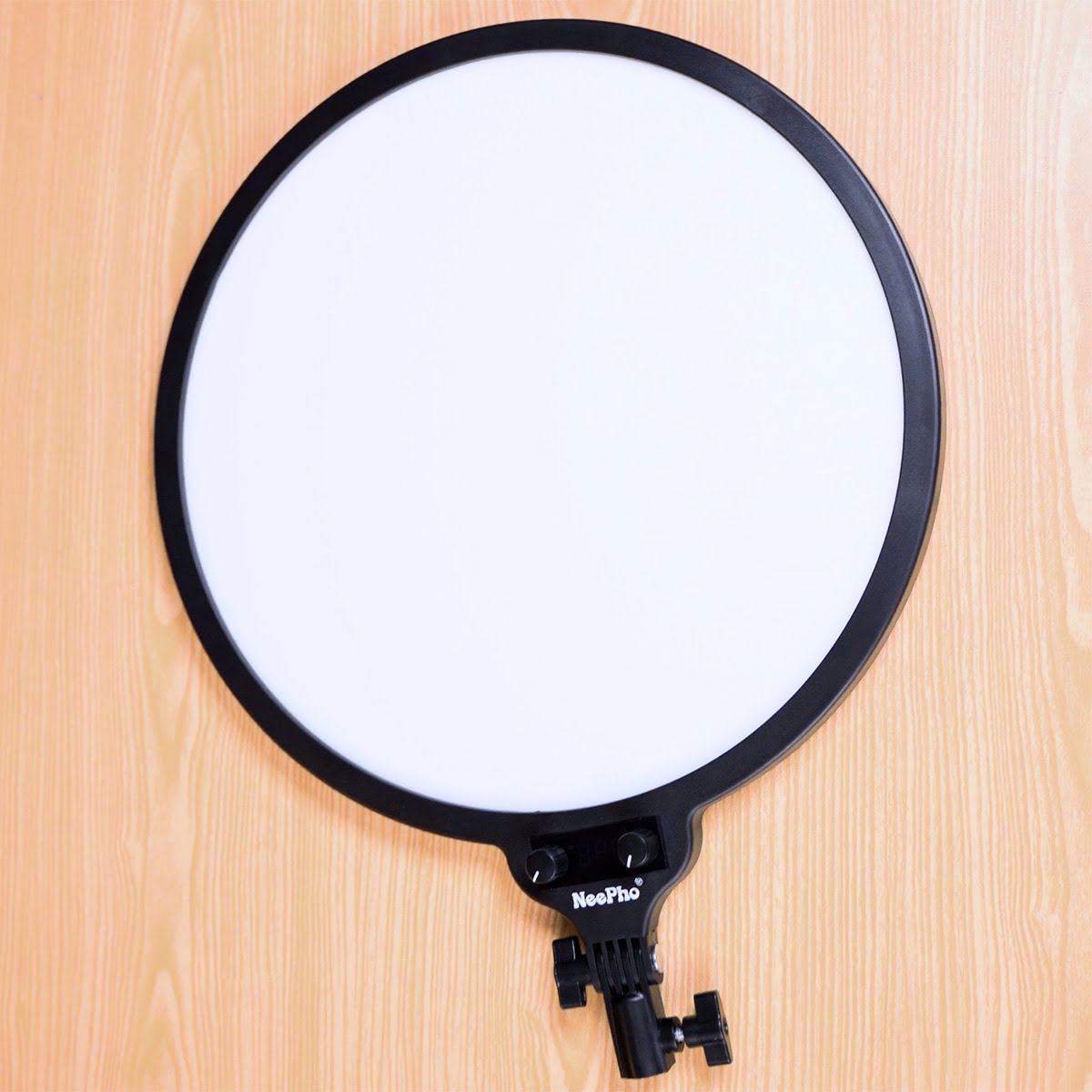 NEEPHO NP-16 LED Soft Light