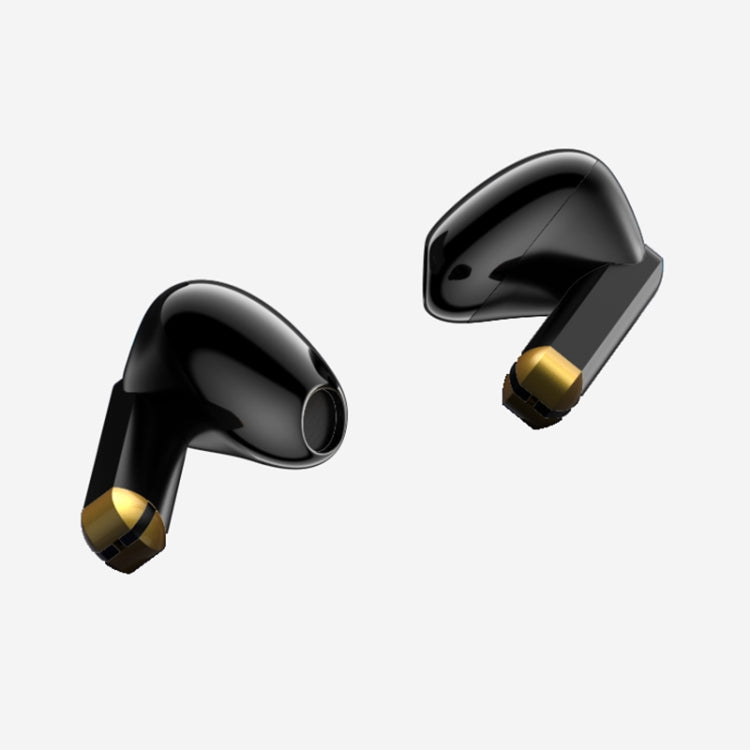 Yesido TWS15 Square True Wireless Bluetoot Earphone