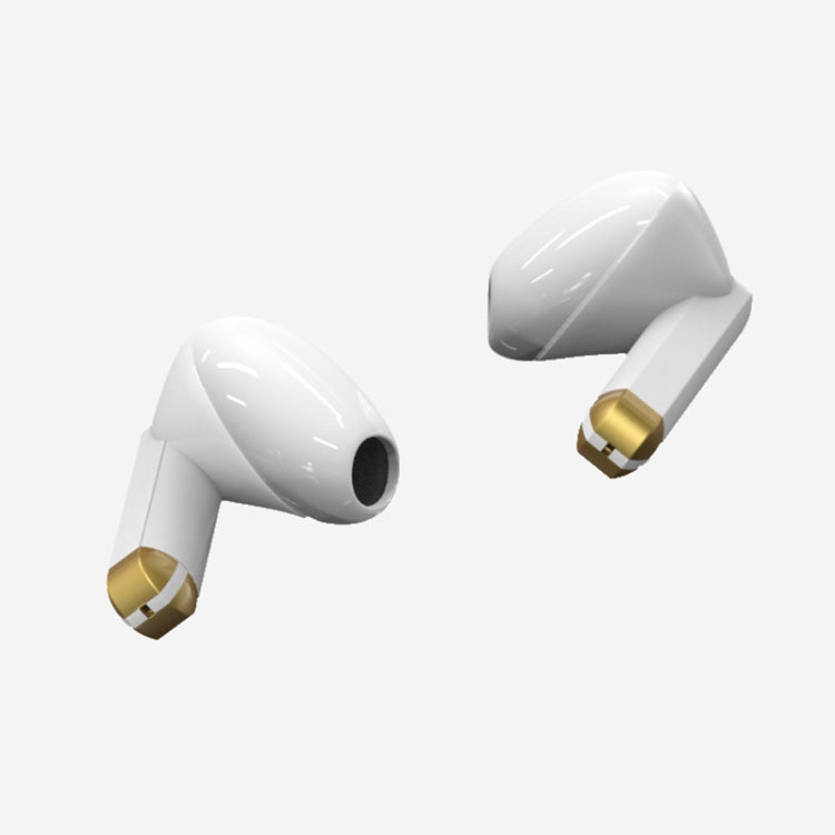 Yesido TWS15 Square True Wireless Bluetoot Earphone