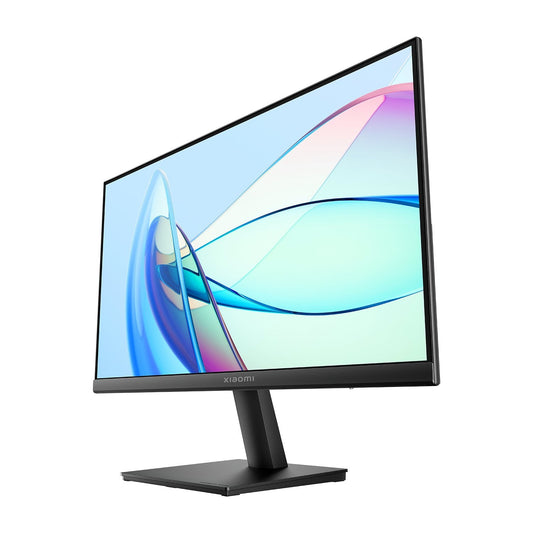 Xiaomi A22i 22″ Full HD Monitor