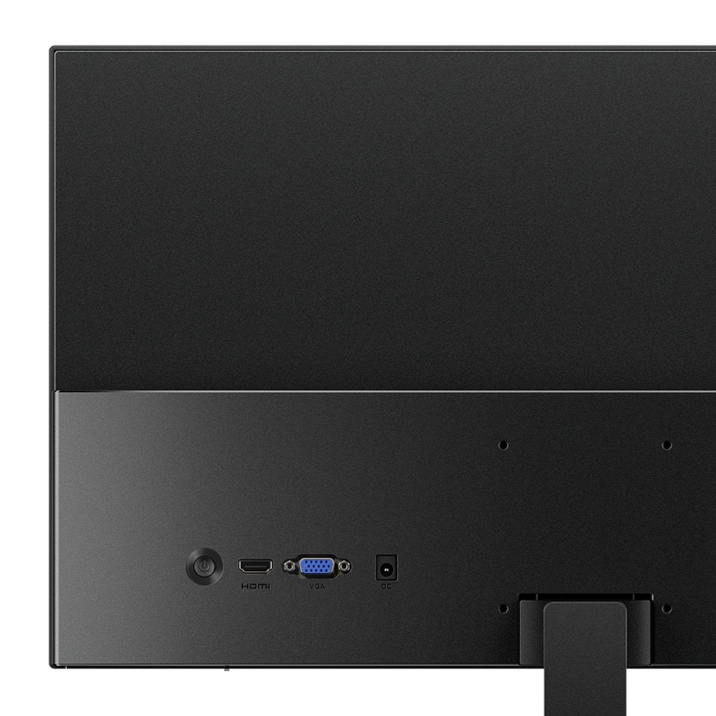 Xiaomi A22i 22″ Full HD Monitor