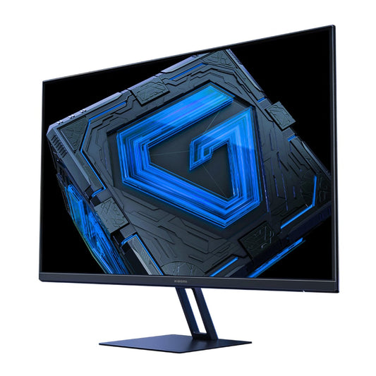 Xiaomi G27i 27″ Full HD Gaming Monitor