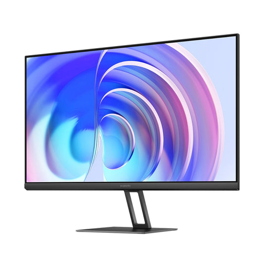 Xiaomi A24i 24″ Full HD Monitor