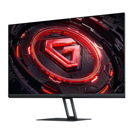 Xiaomi G24i 24″ Full HD Gaming Monitor