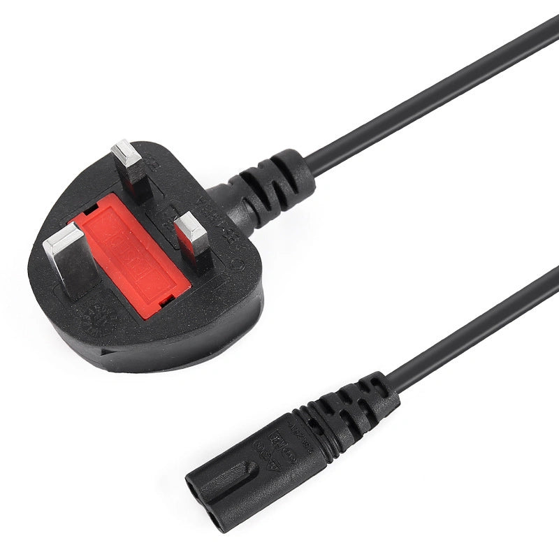 Pollen Dedicated to Figure 8 Cable - 1.8m