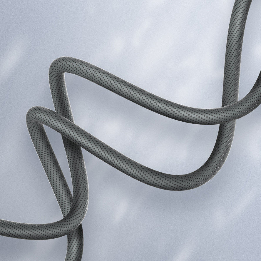 LDNIO LC442i PD30W Type-C to Iphone Cable