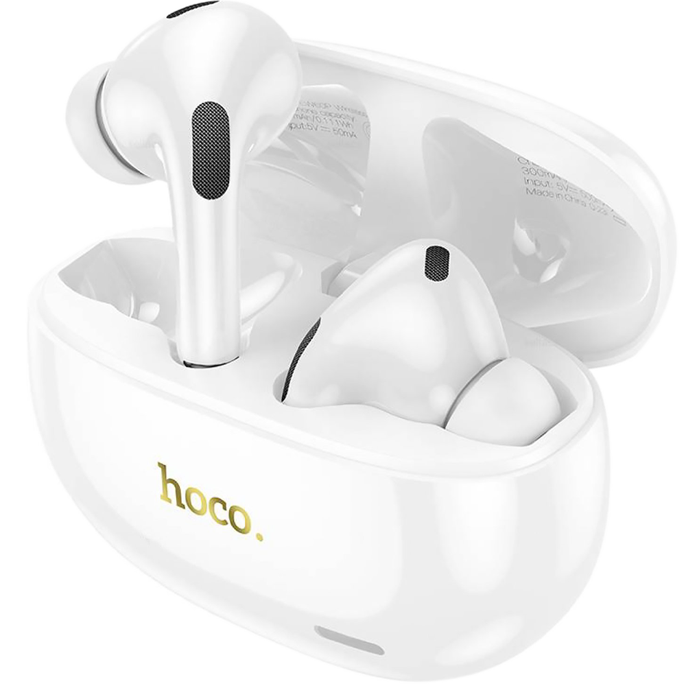Hoco EW60 Plus Wireless ANC BT Headset
