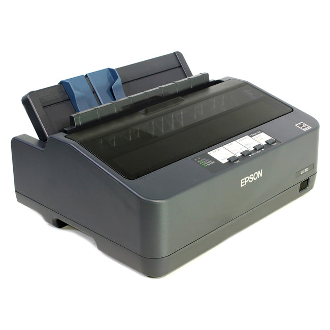 Epson LX350 9pin Impact dot matrix